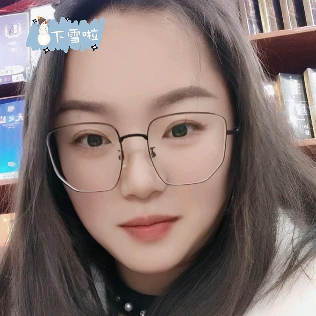 浮华落尽