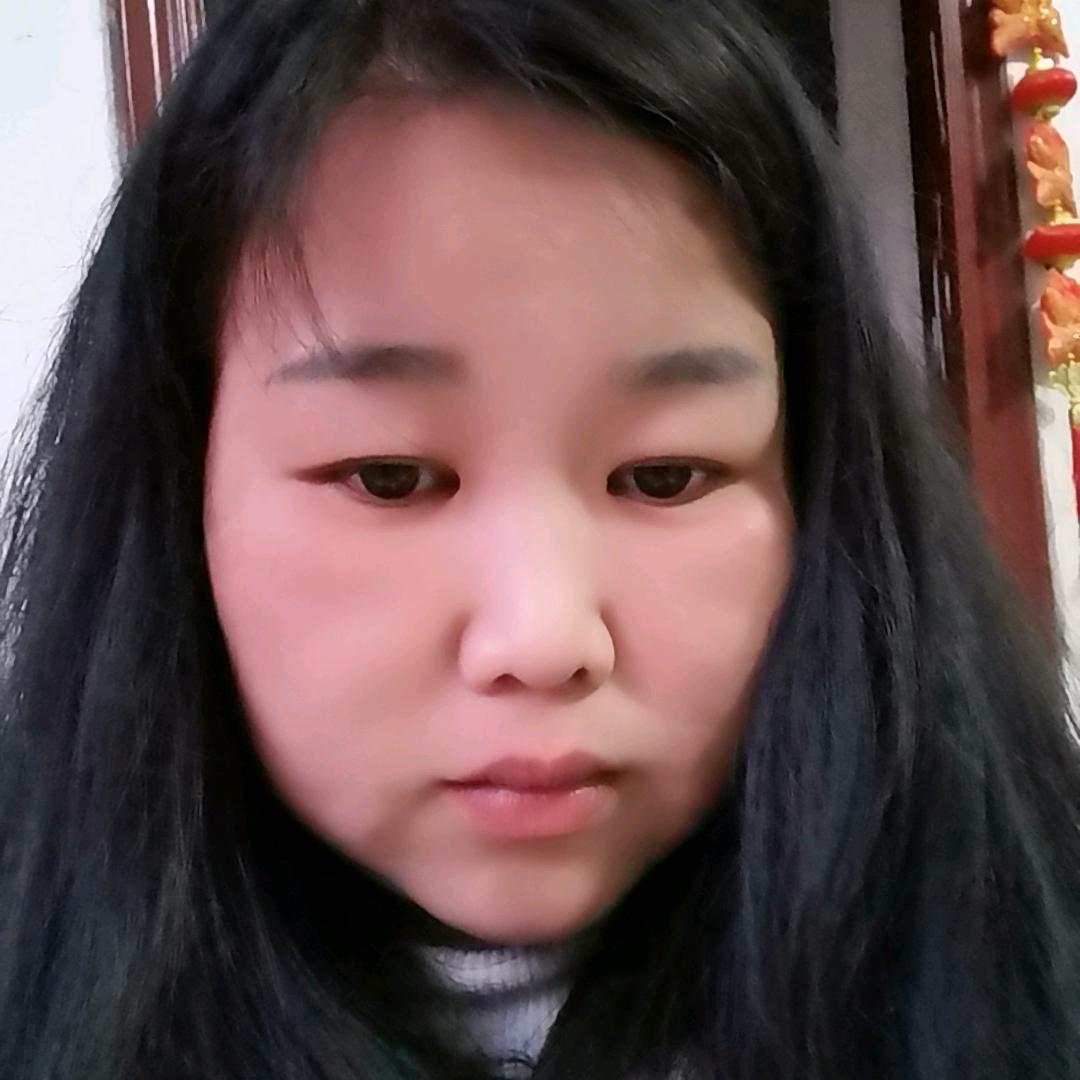90后的宝妈