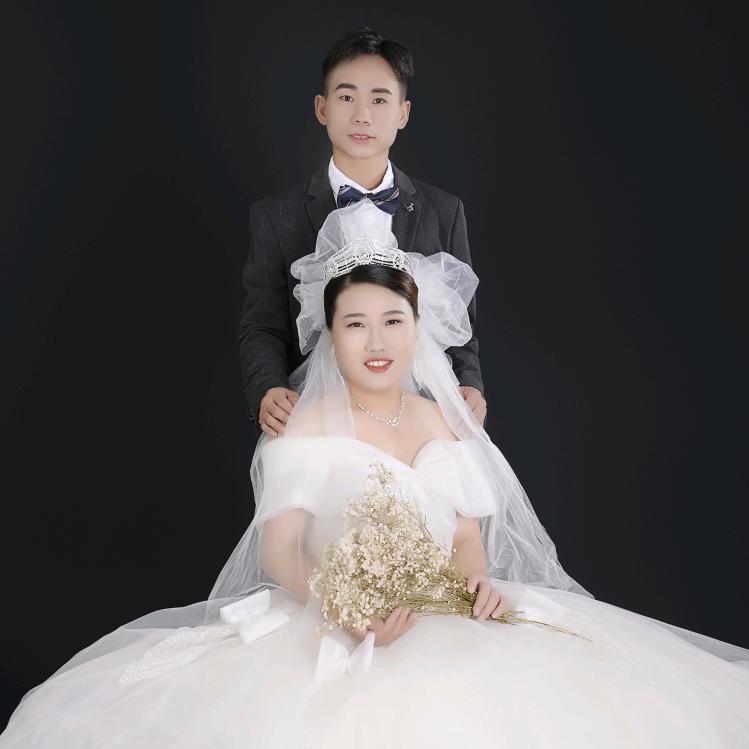 杨先生