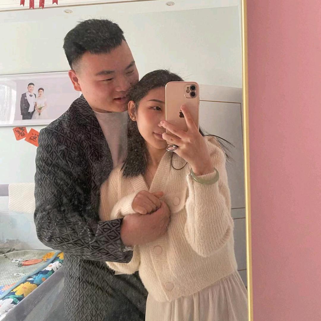 -子轩麻申胡麻批发