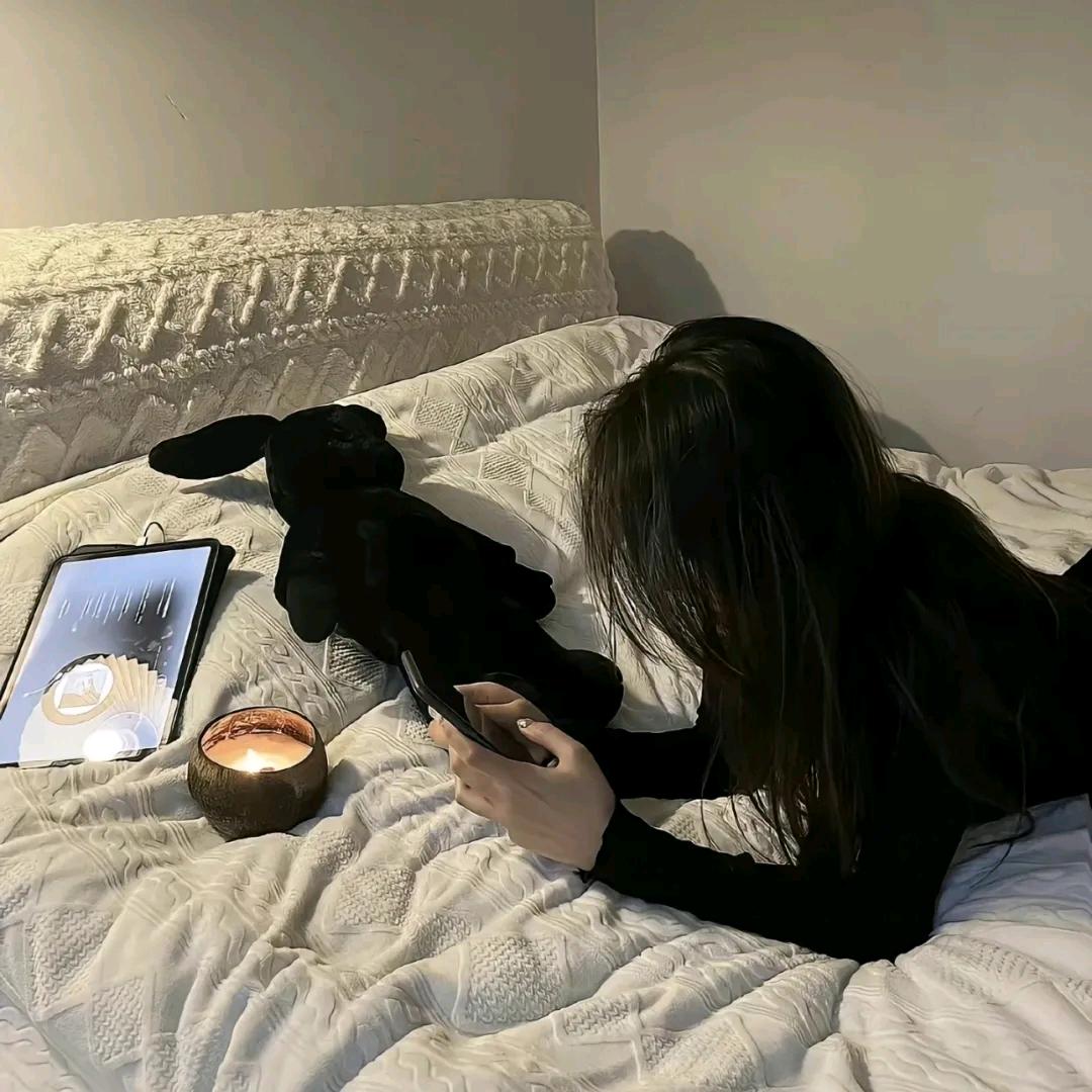 楚翊