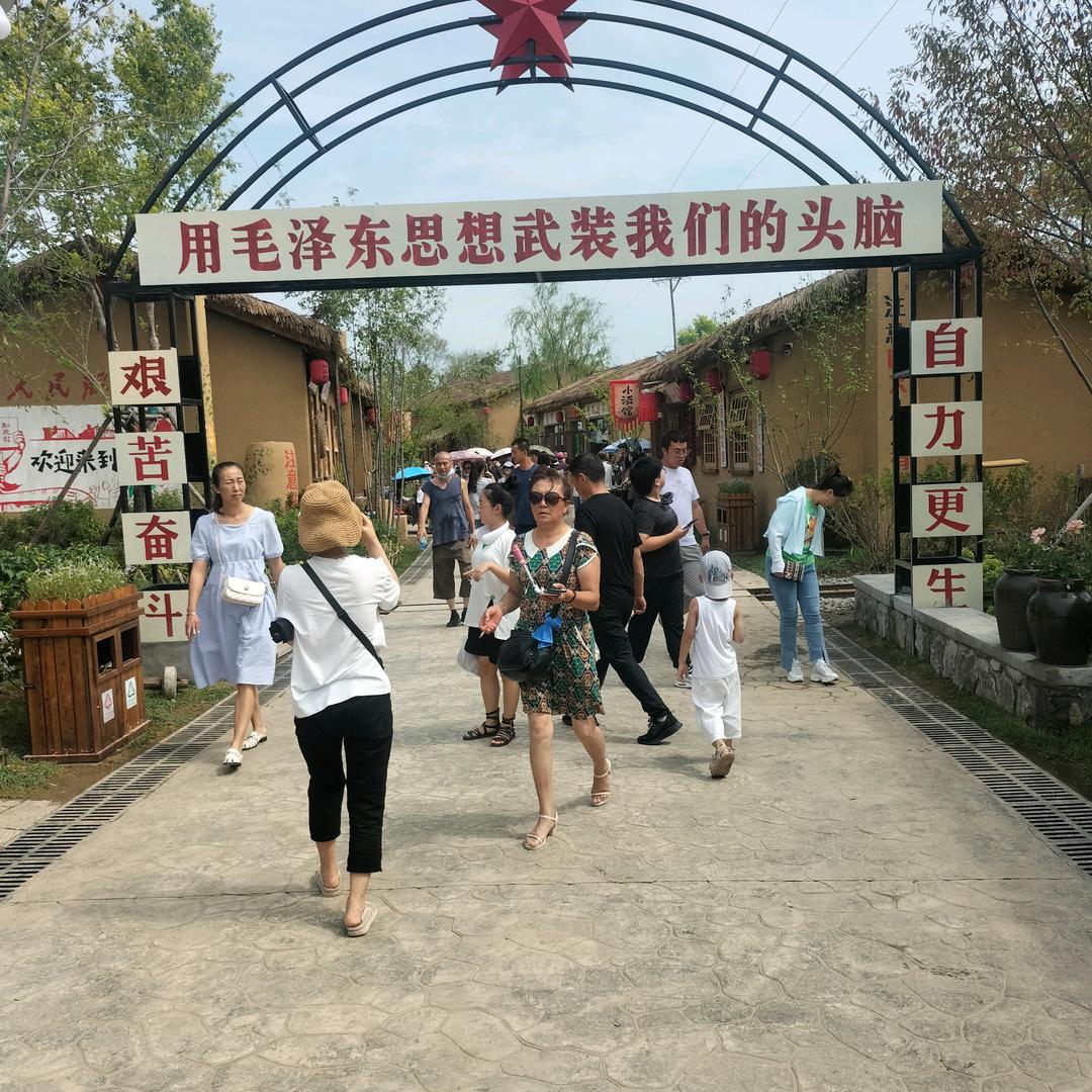 影视片段