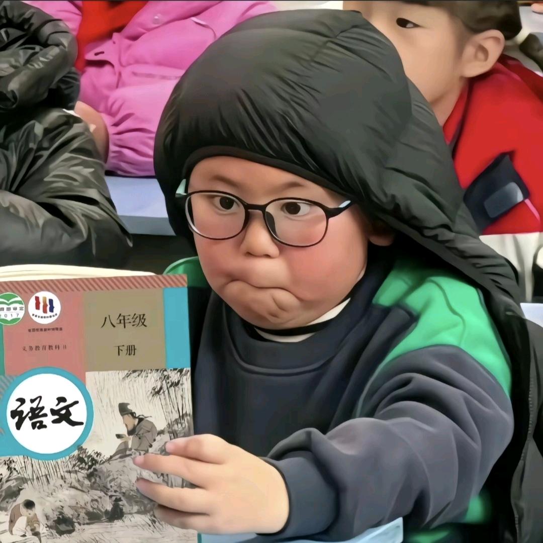 阿土