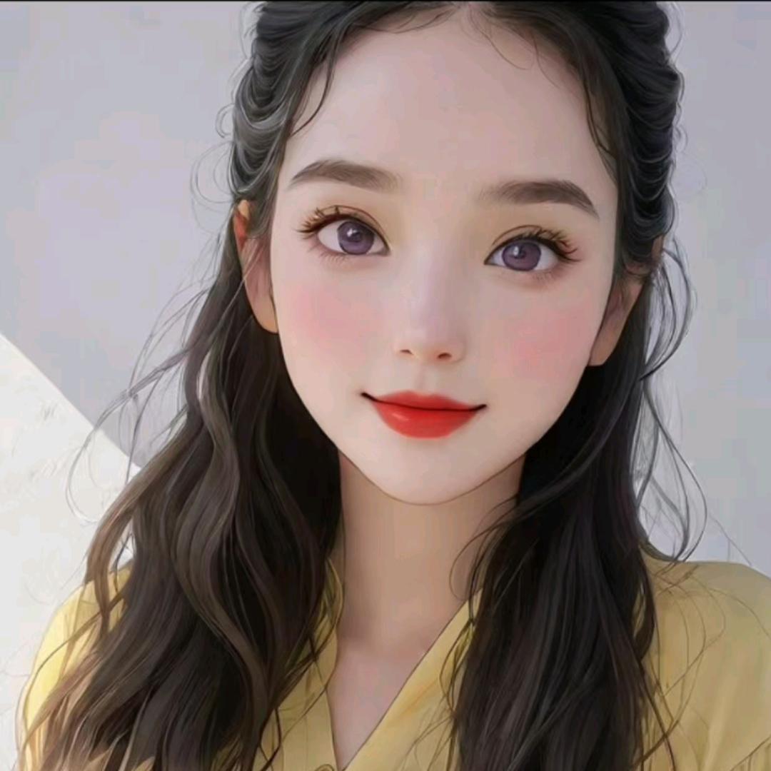 ୫᭄上ଫ上签ᝰ᭄ོ