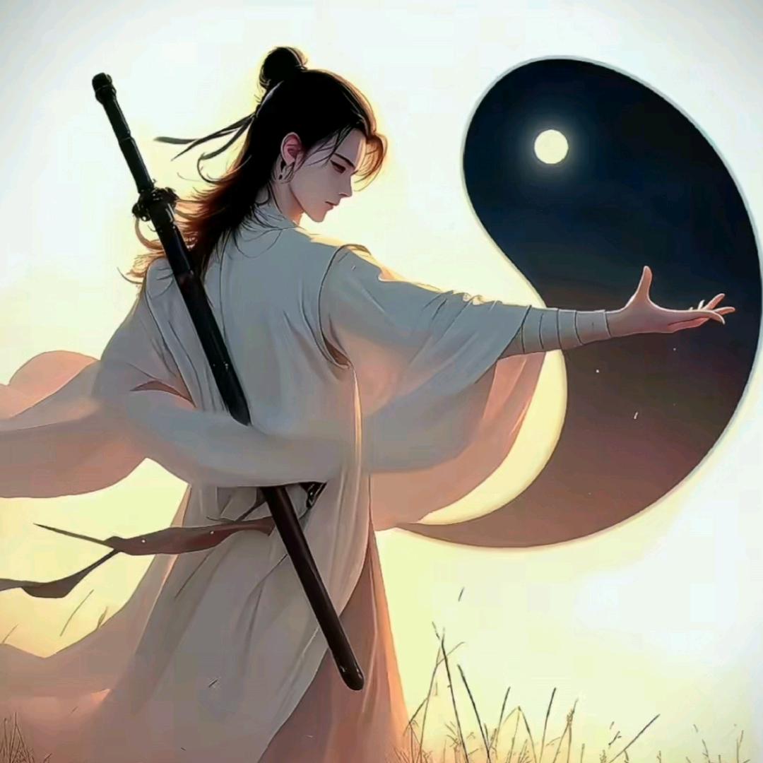 君无忧金昌龙跆拳道体能中心