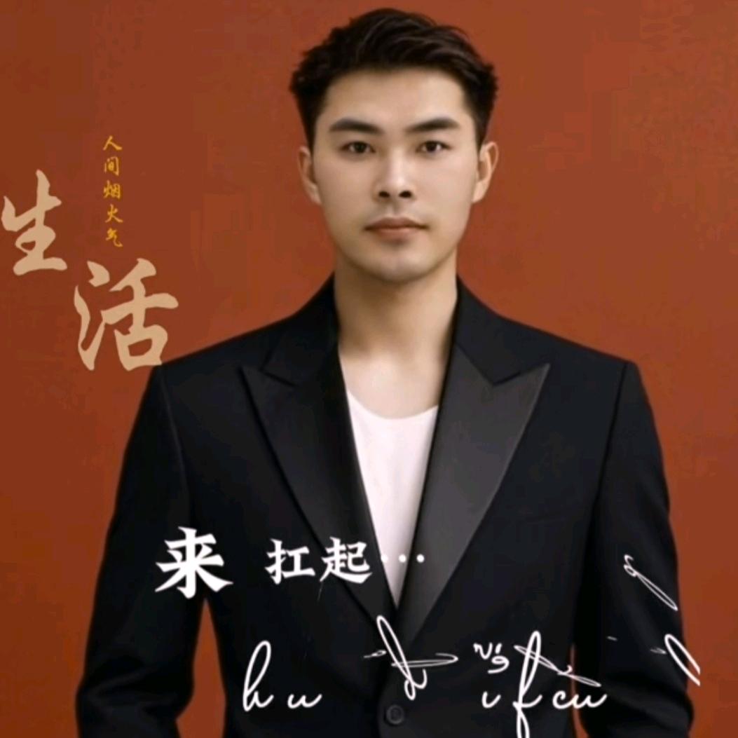 ღ᭄💞梦笙ξ💞໑