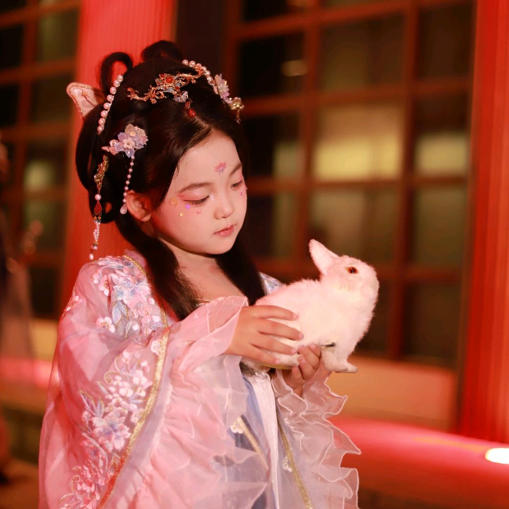 L໊ₒ吖:ᨶ႒ᩚ頭ᵥₑᩚঞ᭄