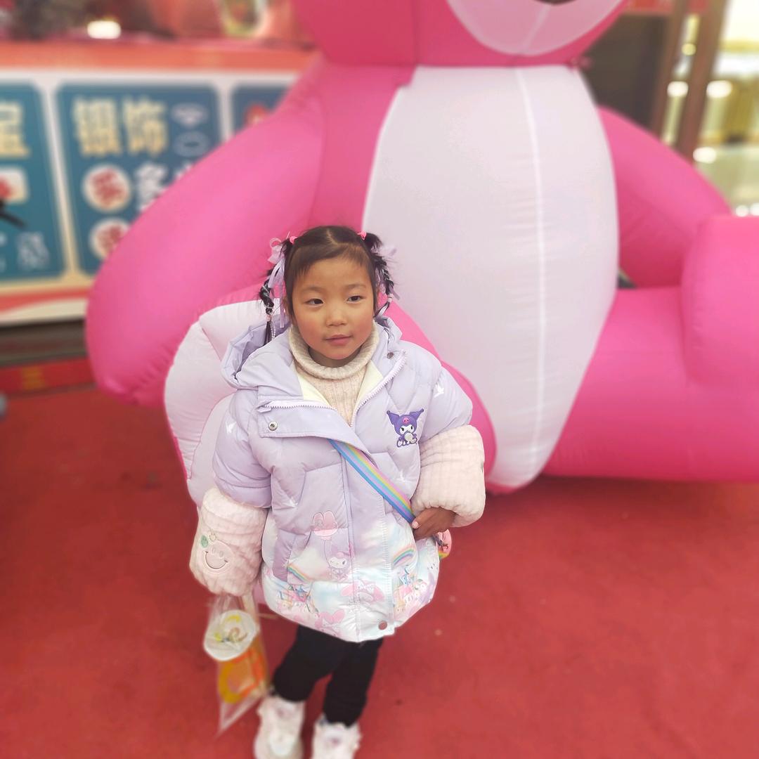 我命由我不由天