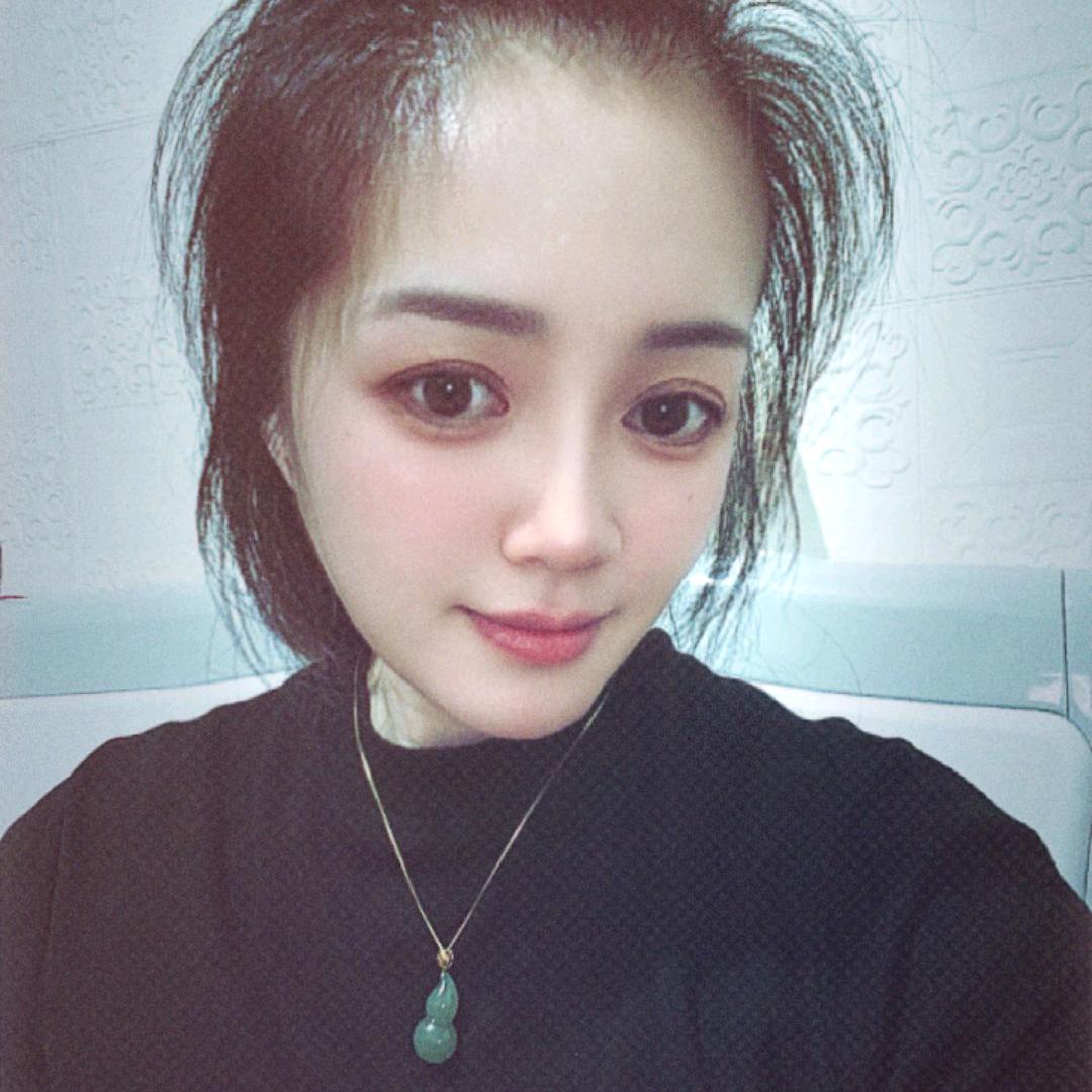 小西米