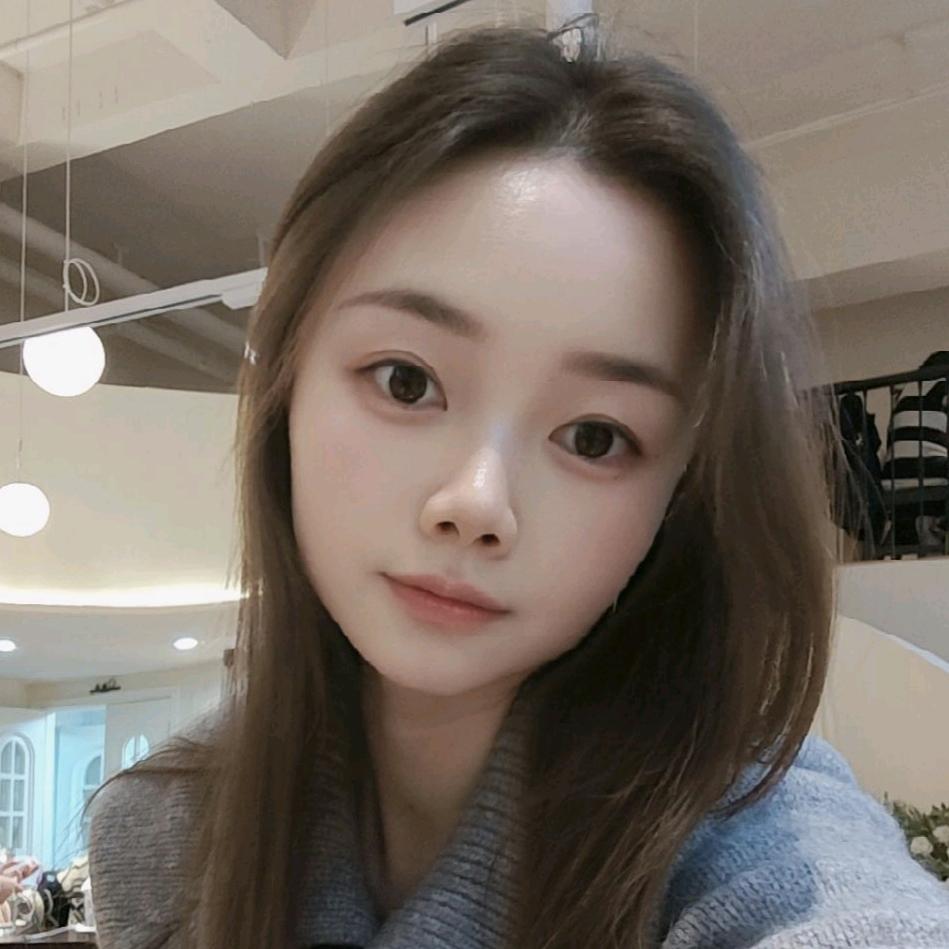 董小姐呀⭐️