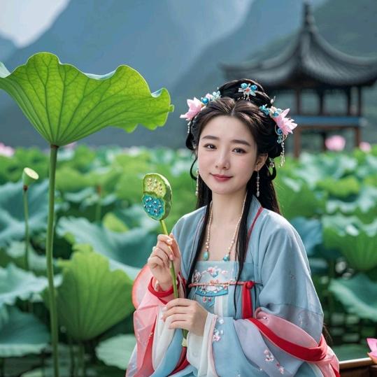 圈子不同就别硬融