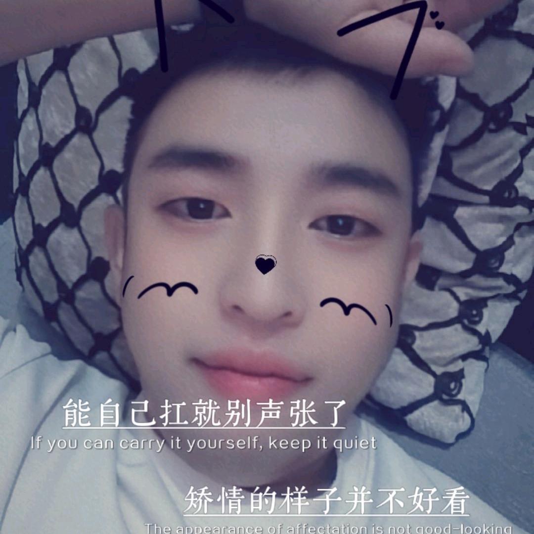 南阳夹山墙改梁周总