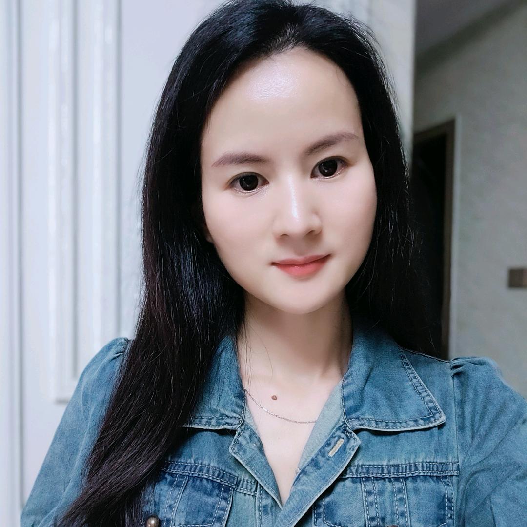 花花吖🌸