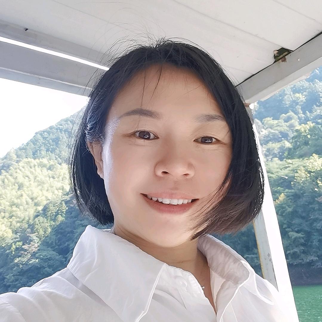 邓邓姐2