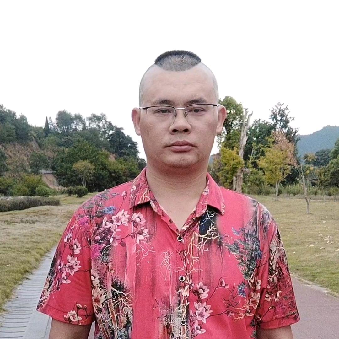 微妮语录
