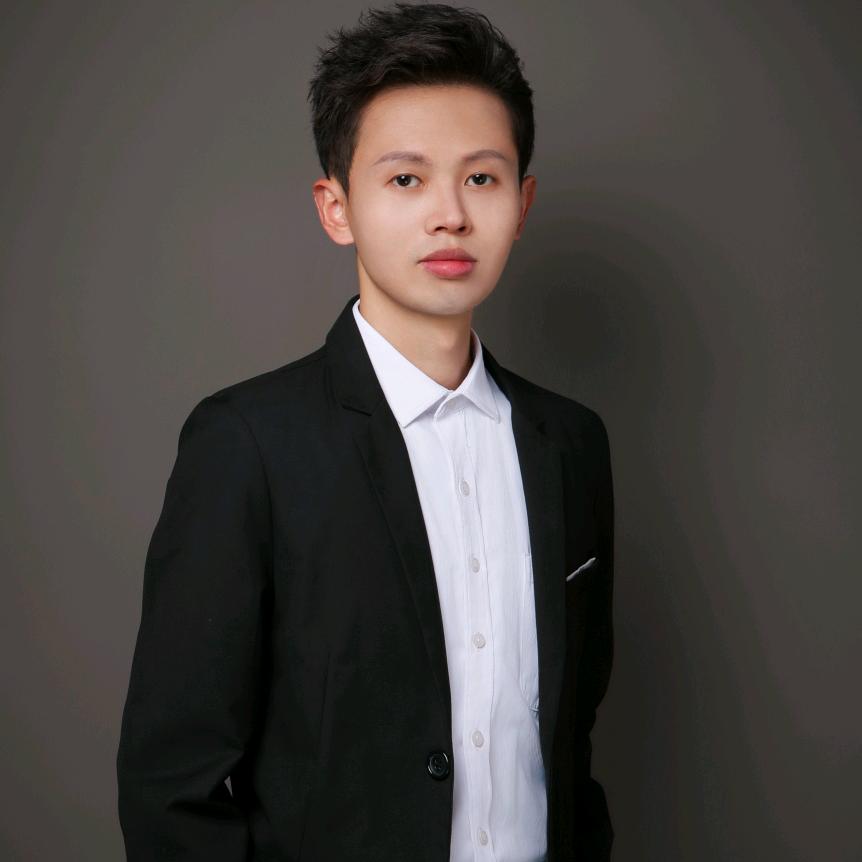 好