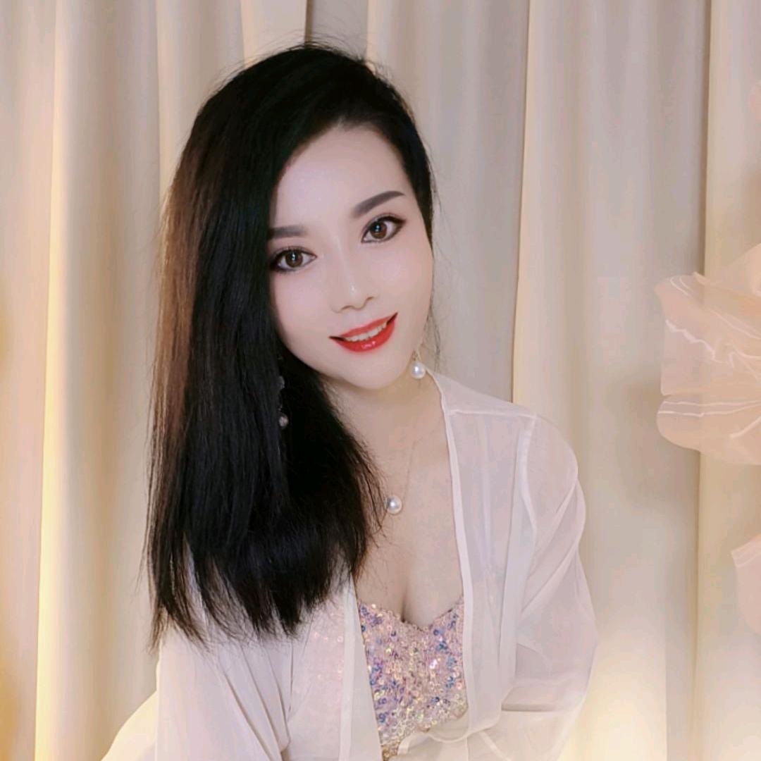 天意
