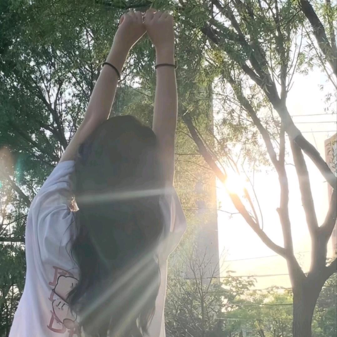 俩宝麻麻❣️