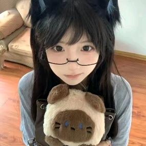 潮汐⁰⁶²¹