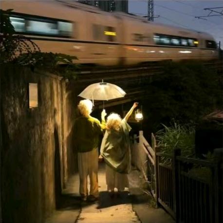 墨殇