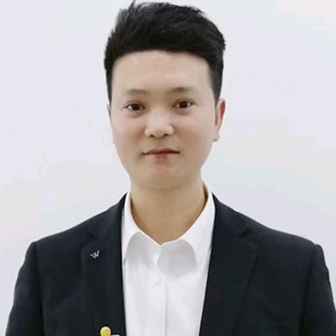 旺哥-