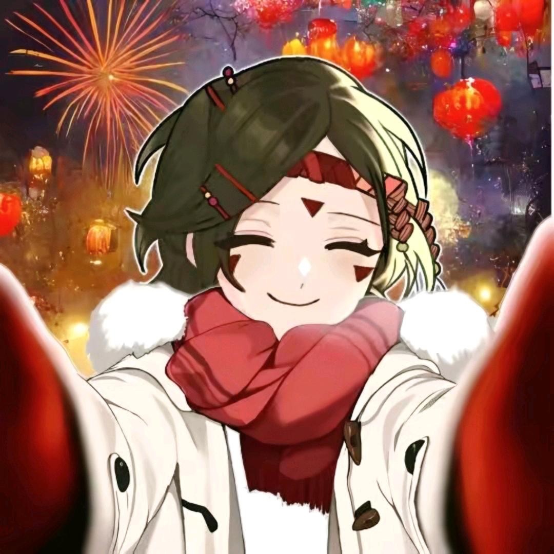 夢致遠