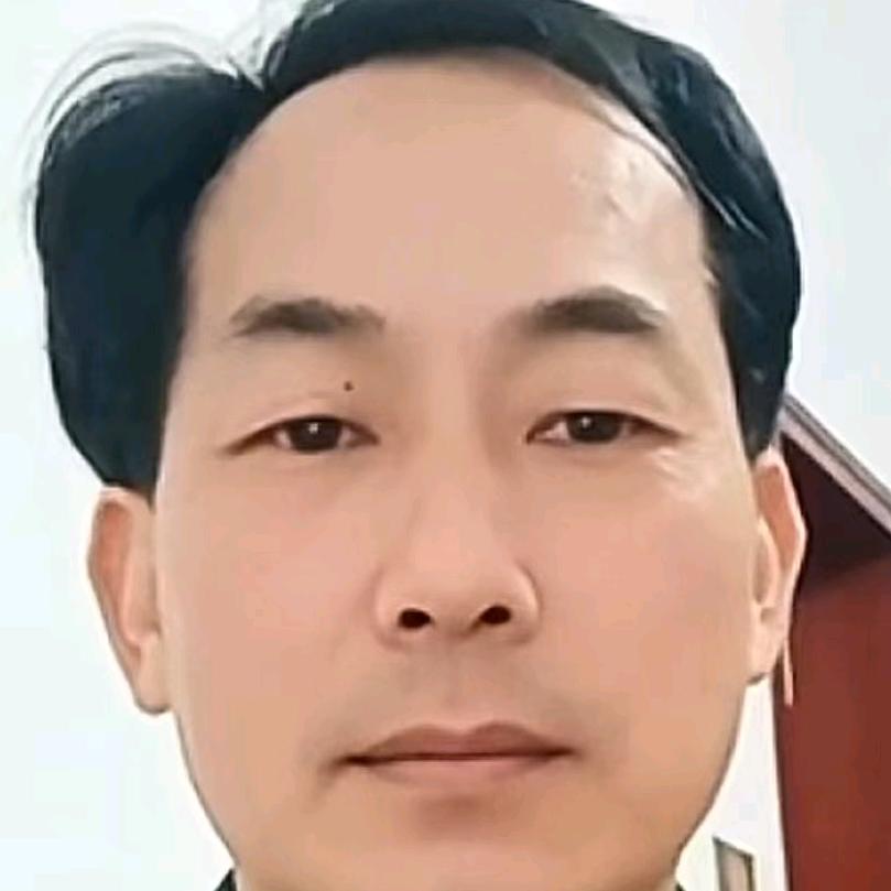 宁乡人