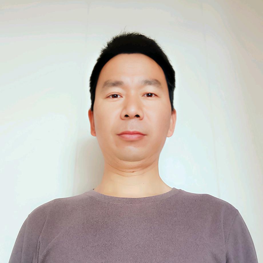 金兵哥分享零食