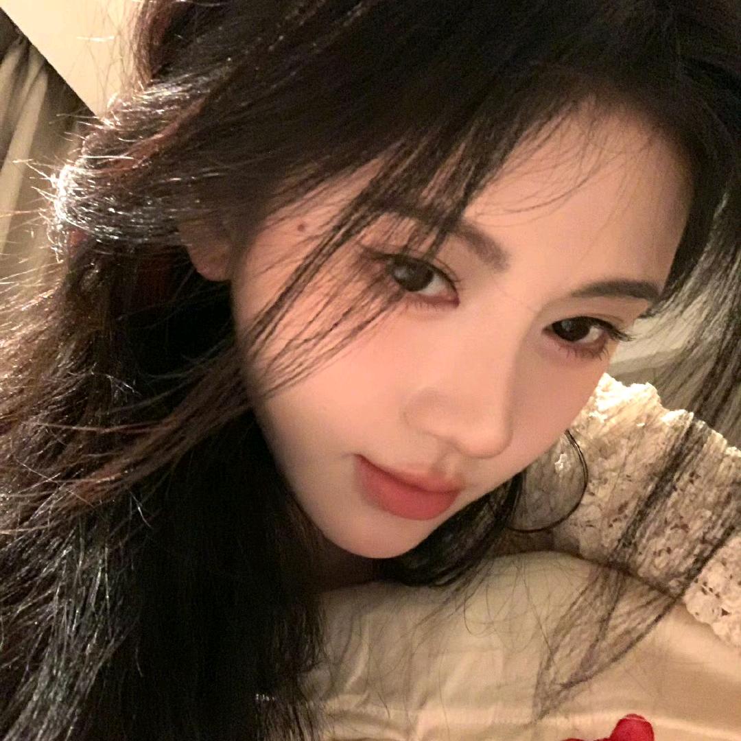 超爱吃香菜