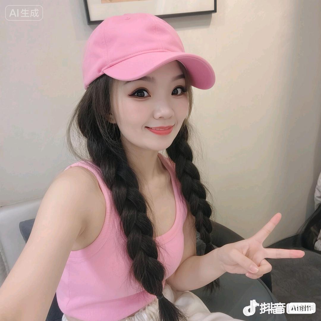💗᭄余生ᝰᩚ随心ꦿ