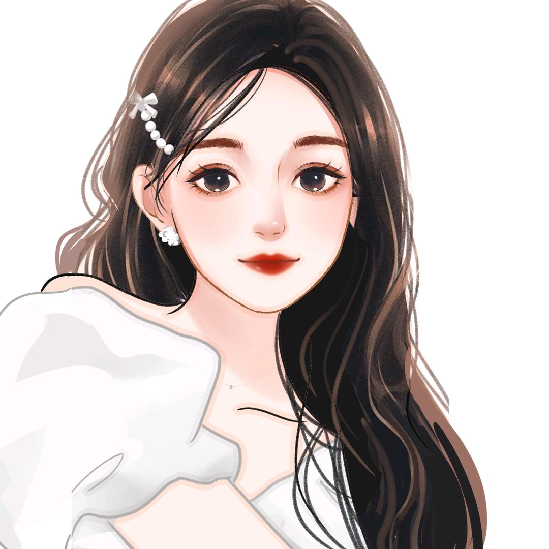 拾月爱唱歌🎤