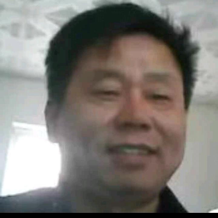 中华文字大讲堂