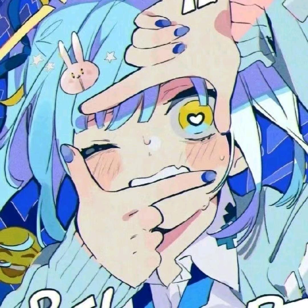 冷闻闻