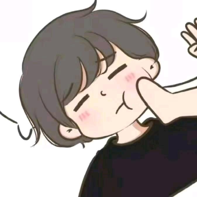 山海777
