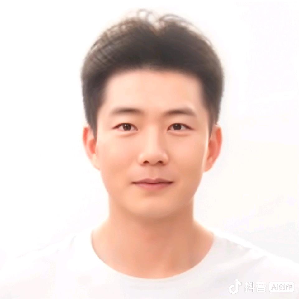 河南李哥