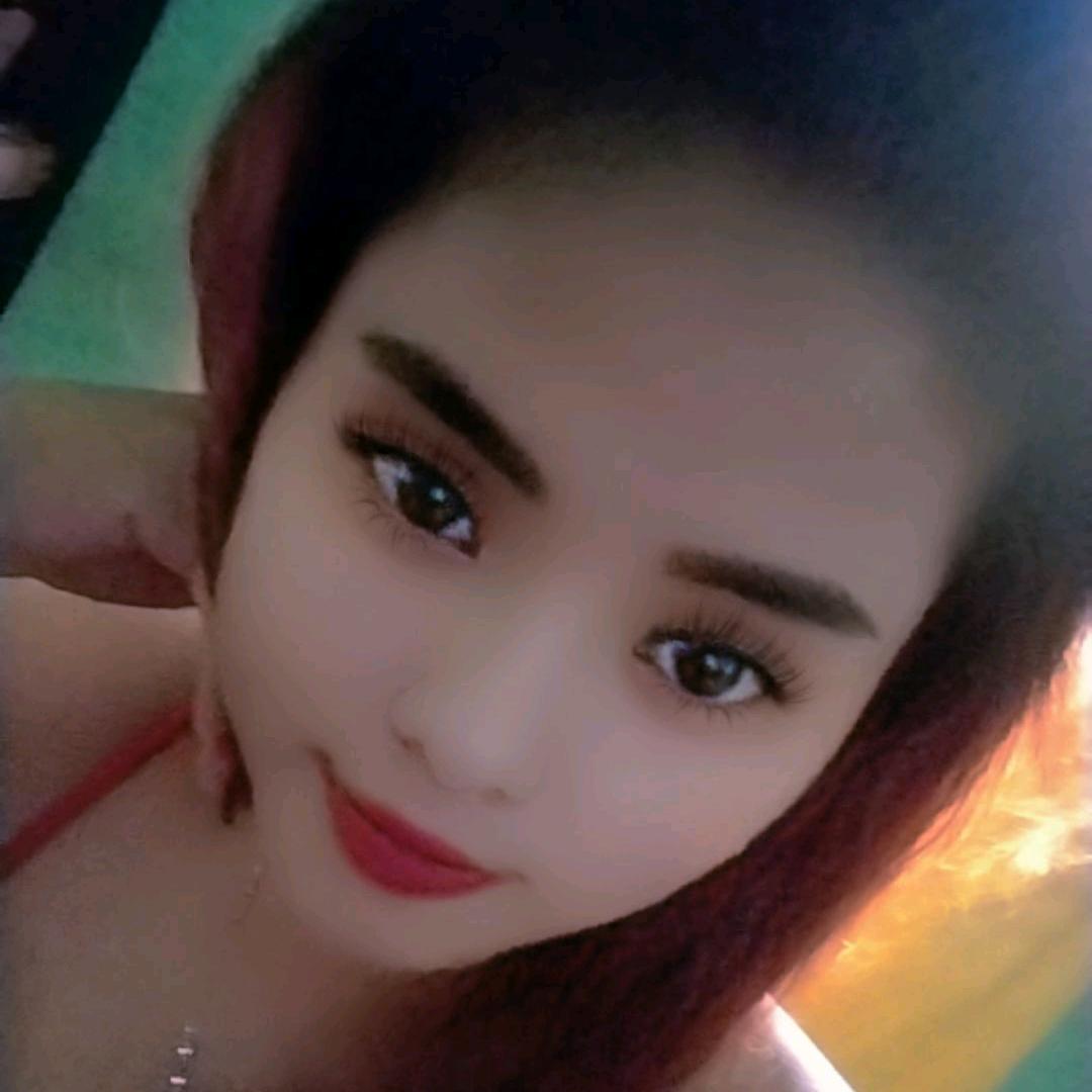过那里啊，管理啊，管理啊。