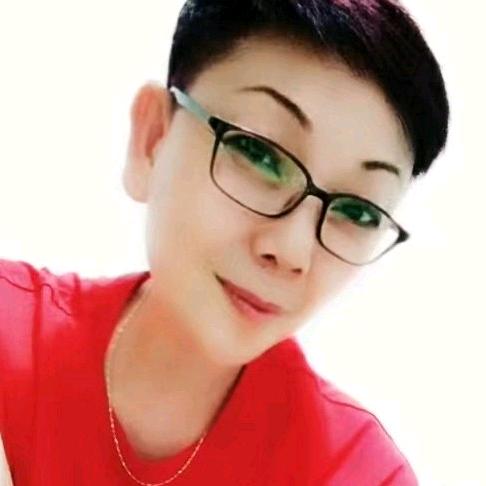 瑞雪