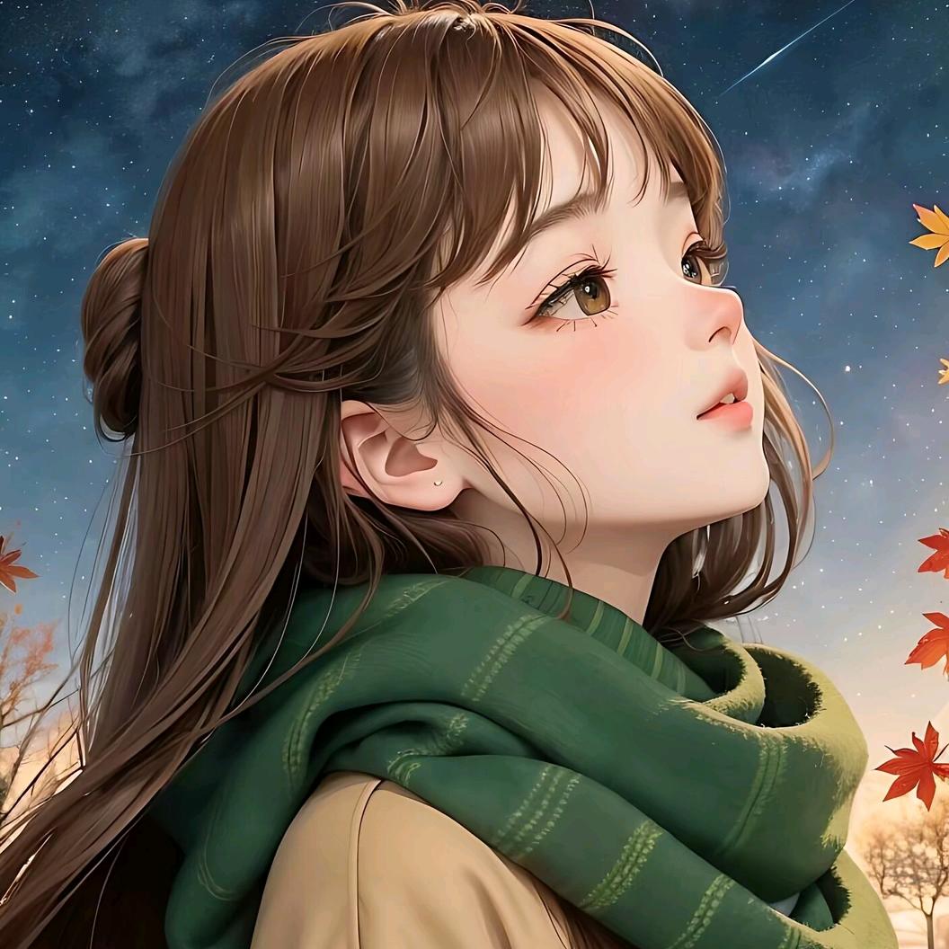 媛媛小宝贝🍇