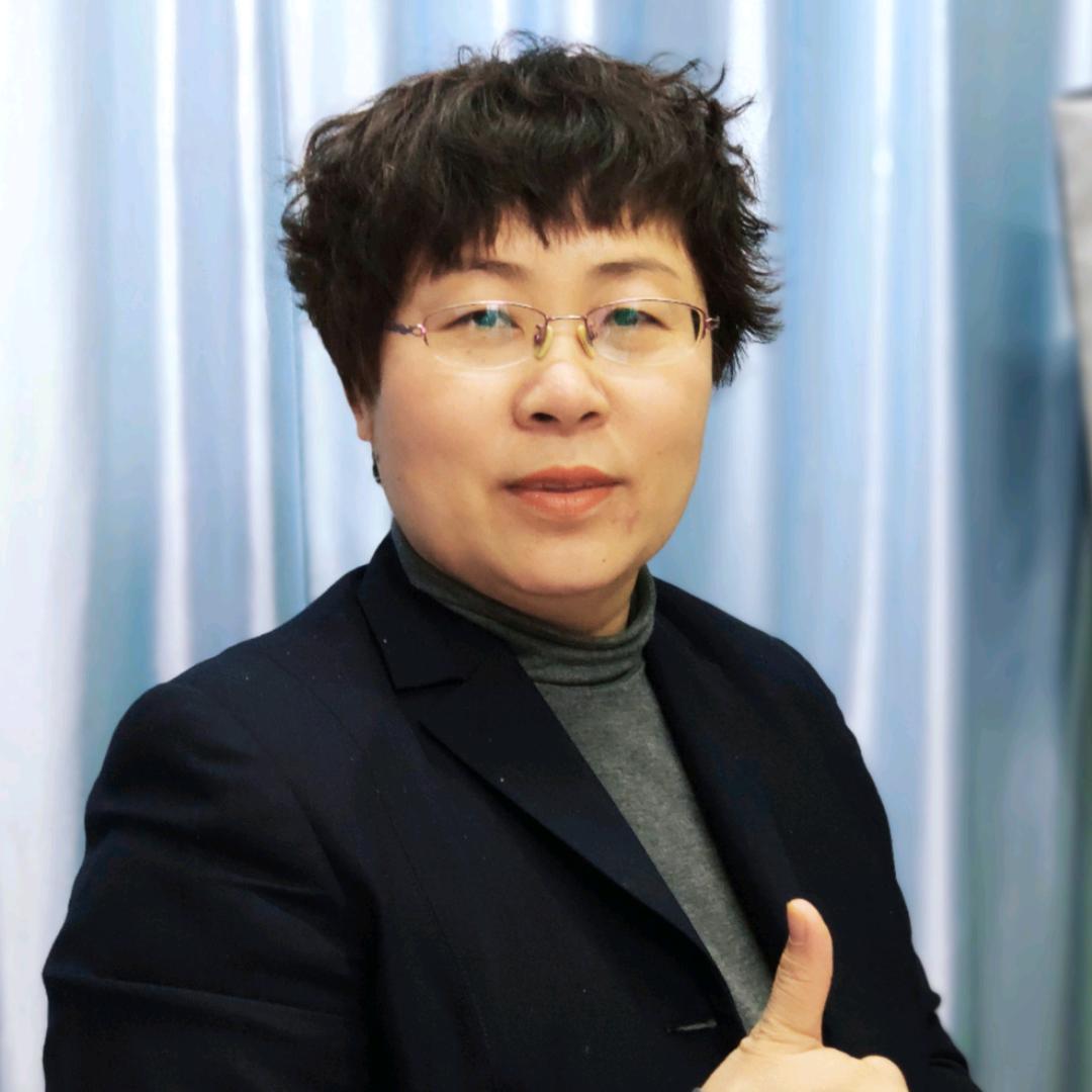 陈老师志愿填报