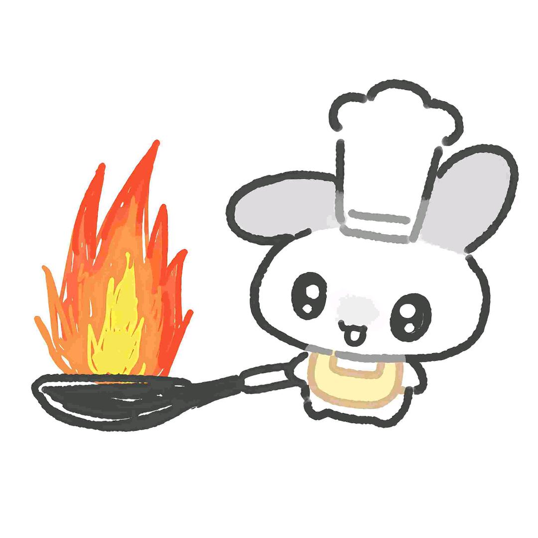 玉米鲜肉包
