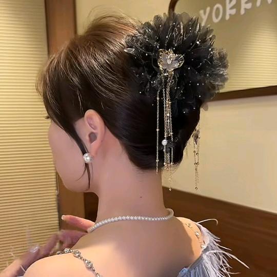 柒语小饰界