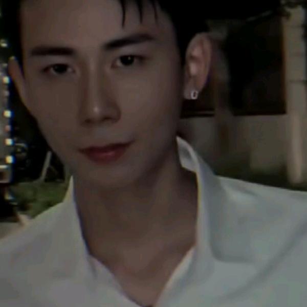 ོོོ陌小黎ོོོ💫