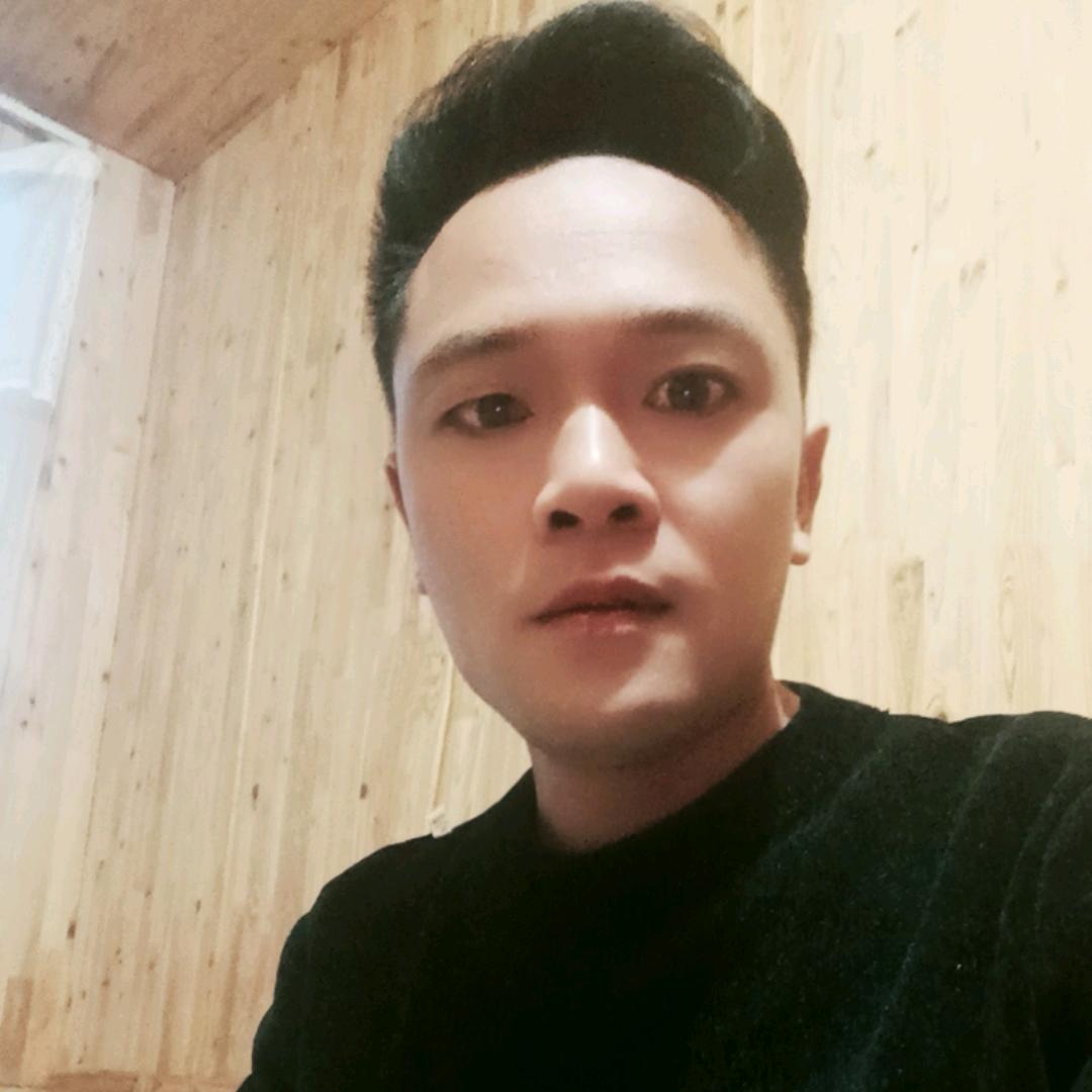 🥀এ᭄一陆有伱相伴ꦿོ࿐