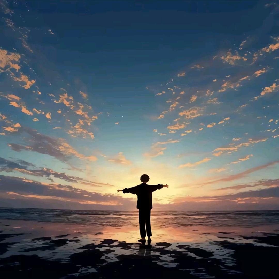 三七(ง •̀_•́)ง