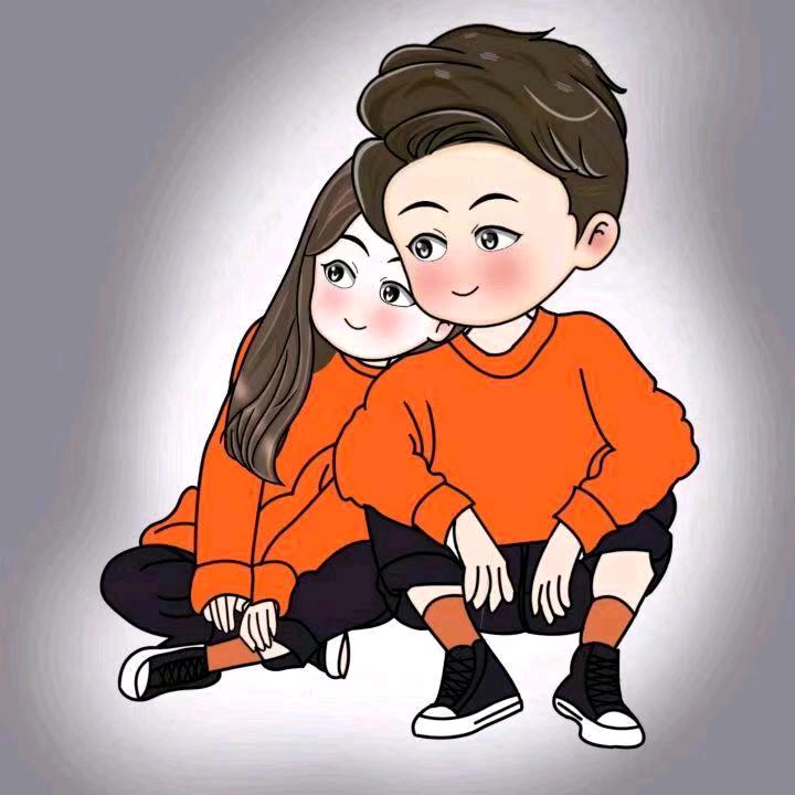 ㅤەㅤㅤㅤㅤㅤএ᭄缘分ꦿ的᭄遇见࿐ㅤㅤ