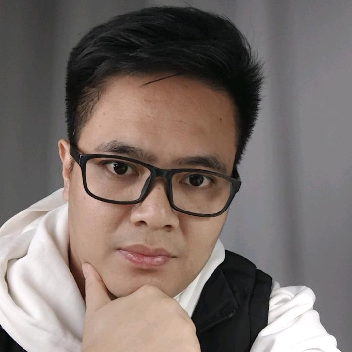 智慧食堂设备杨工