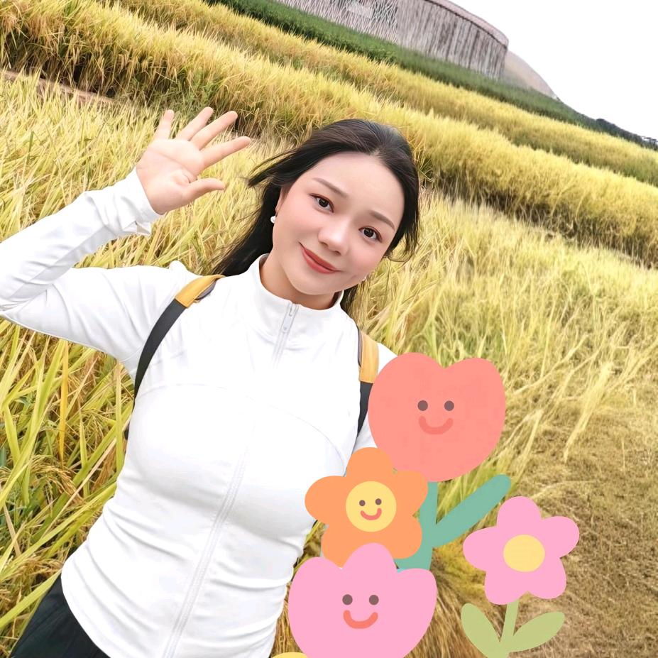 旺旺仙贝