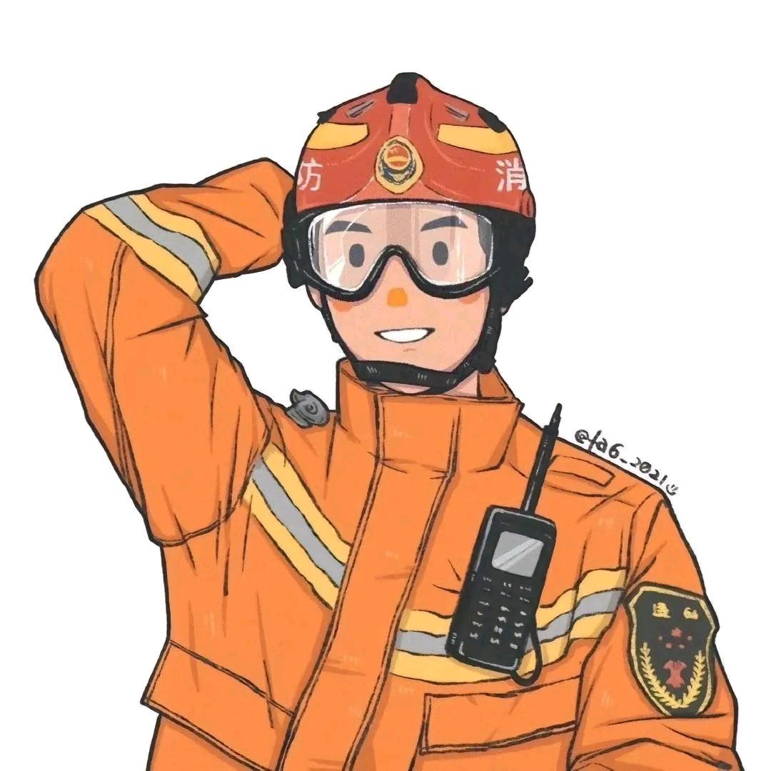 你若盛开
