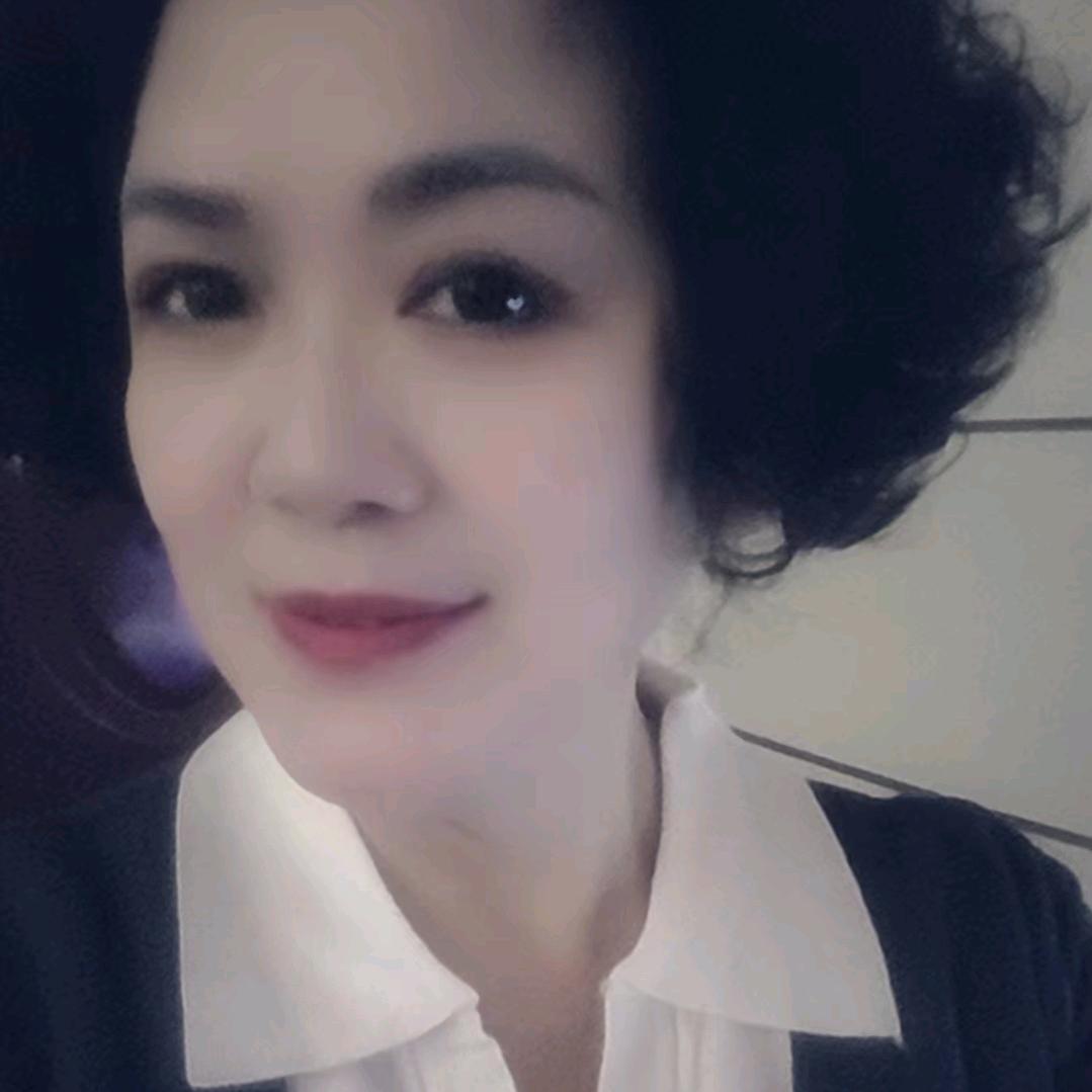 一缕清香🎵