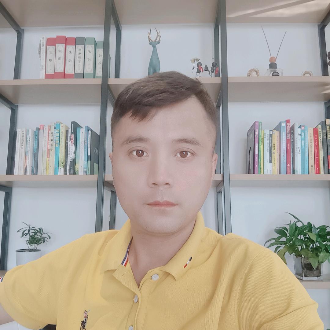 @阜阳≈阿杰